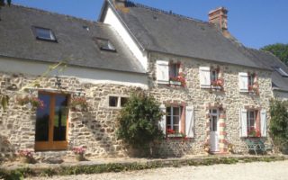 10 tips for running a gîte