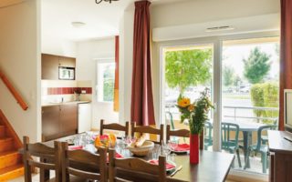 WIN! A week’s holiday in Dordogne