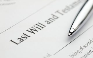 New law warning for UK nationals owning property in France