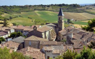 7 villages in Tarn you need to visit