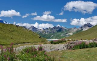Quiz: How well do you know France’s National Parks?