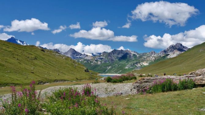 Quiz: How well do you know France’s National Parks?