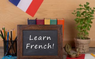 Quiz: How well do you know the French regional dialects?