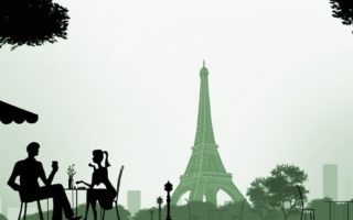 Learn French in just 15 minutes a day