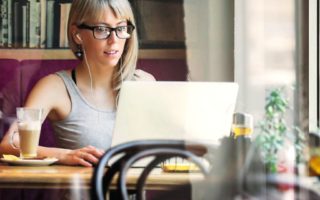 Learning French: 6 tips for beginners