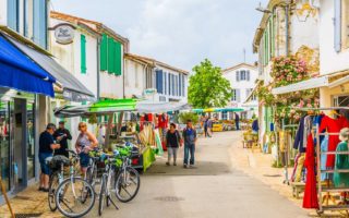Sunshine state: 10 reasons to buy your French property in Charente-Maritime