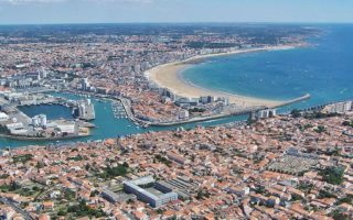 The events keeping France’s maritime traditions alive