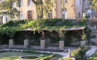 Luxury French property for less