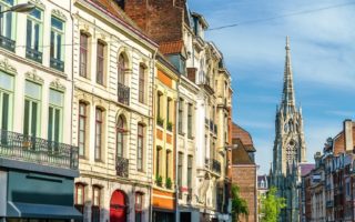 Guide to buying a property in Nord