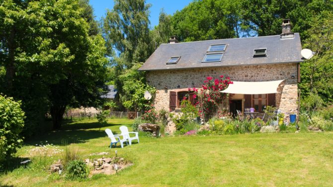 Help! 7 tradespeople who could save the day at your French property