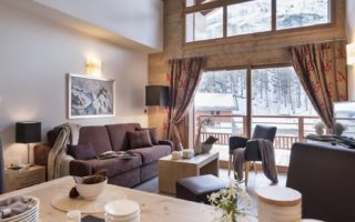 MGM French Properties launches the Alps’ ultimate ski-in/ski-out development