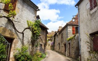 Buying and selling your French property – what you need to know