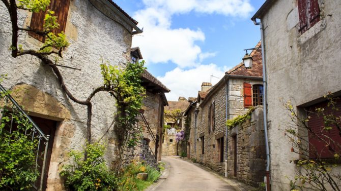 Buying and selling your French property – what you need to know