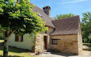 Why it’s a difficult time to buy a French property – and why that’s great news!