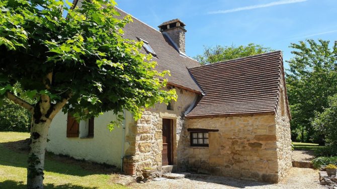 Why it’s a difficult time to buy a French property – and why that’s great news!