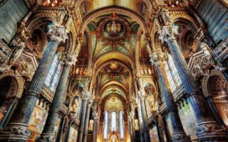 What are the European Heritage Open Days in France and how can I get involved?