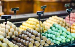 Quiz: How many of these traditional French foods have you tried?