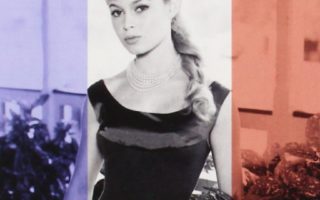 WIN! A Made in France CD