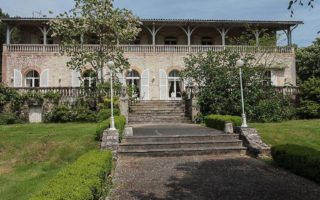 Seven bargain French properties recently reduced in price