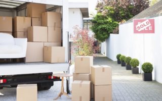 Moving to France: your questions answered