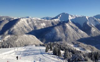 Reasons to buy a property in the Pyrénées