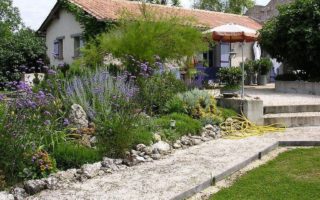 These French houses are all on the market for €100,000