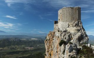 Renovate your French property on sound legal foundations