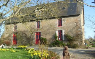 How to make your second home ready for winter