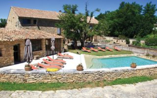 How to make your holiday let stand out from the crowd