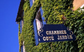 Different ways to make money from your French property