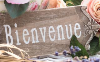 Insider tips on making money from your holiday let in the off-season