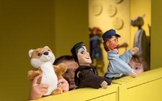 6 unusual things to do in Lyon