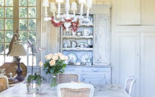 Why Do Ordinary? Try A Luxury Château Stay This Summer