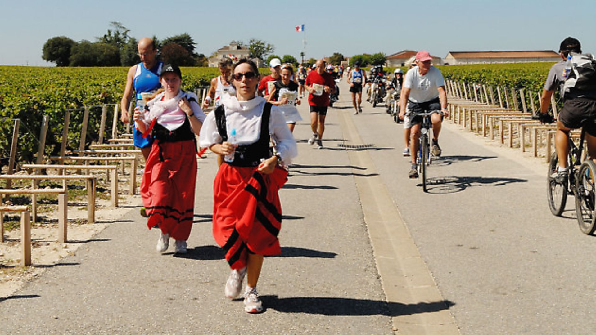 september-2015-events-in-france-complete-france