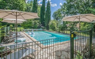 Reality check: what’s it really like to run a gîte in France?