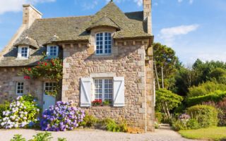 How to market your holiday rental