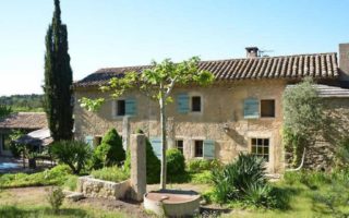 4 French property features we can’t resist