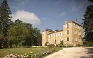 My Dream Home: interview with an agent in Gascony