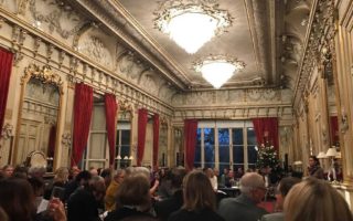 Have Britain and the EU agreed on citizen rights after Brexit?