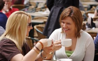 Learning French: 6 tips for intermediates