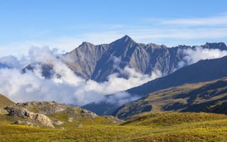 Hidden corners of France you need to explore