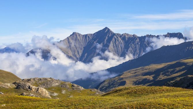 Hidden corners of France you need to explore