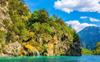 10 things to consider before buying a property in a national park