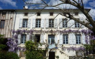 7 essential criteria for househunting in France