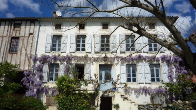 7 essential criteria for househunting in France