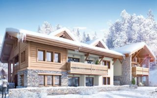 Where is the best place for me to buy a ski property this season?