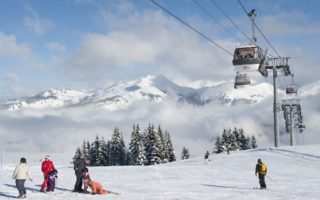 UK investors flock to the French Alps as British interest steps up post- Brexit