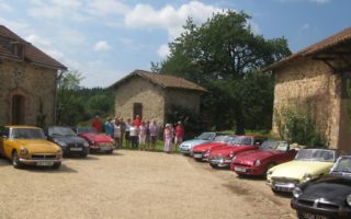 3 ways to make your French property support your lifestyle