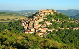 Where to buy in France for guaranteed sunshine