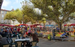 Expats in France: what do they like most and least?